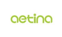 500-x-300-aetina-1