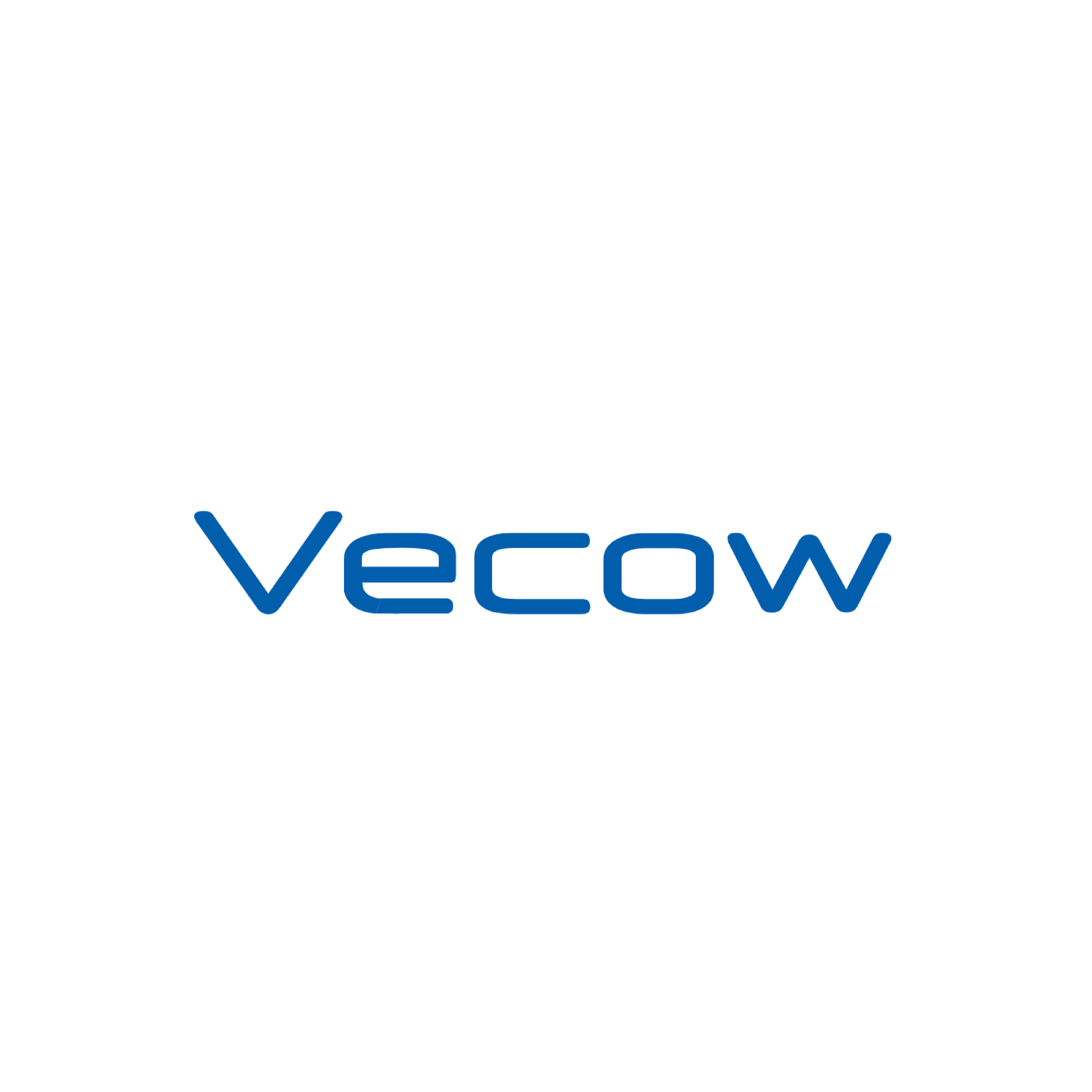 vecow-vector-logo (1)_2-01-1