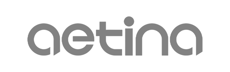 Aetina logo_gray