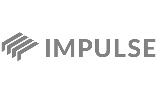 impulse_gray