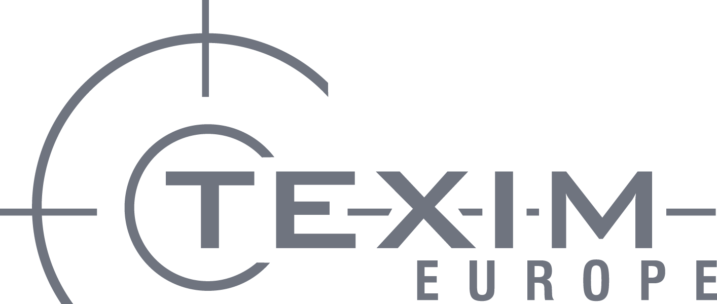 Texim Europe Logo_Gray-1