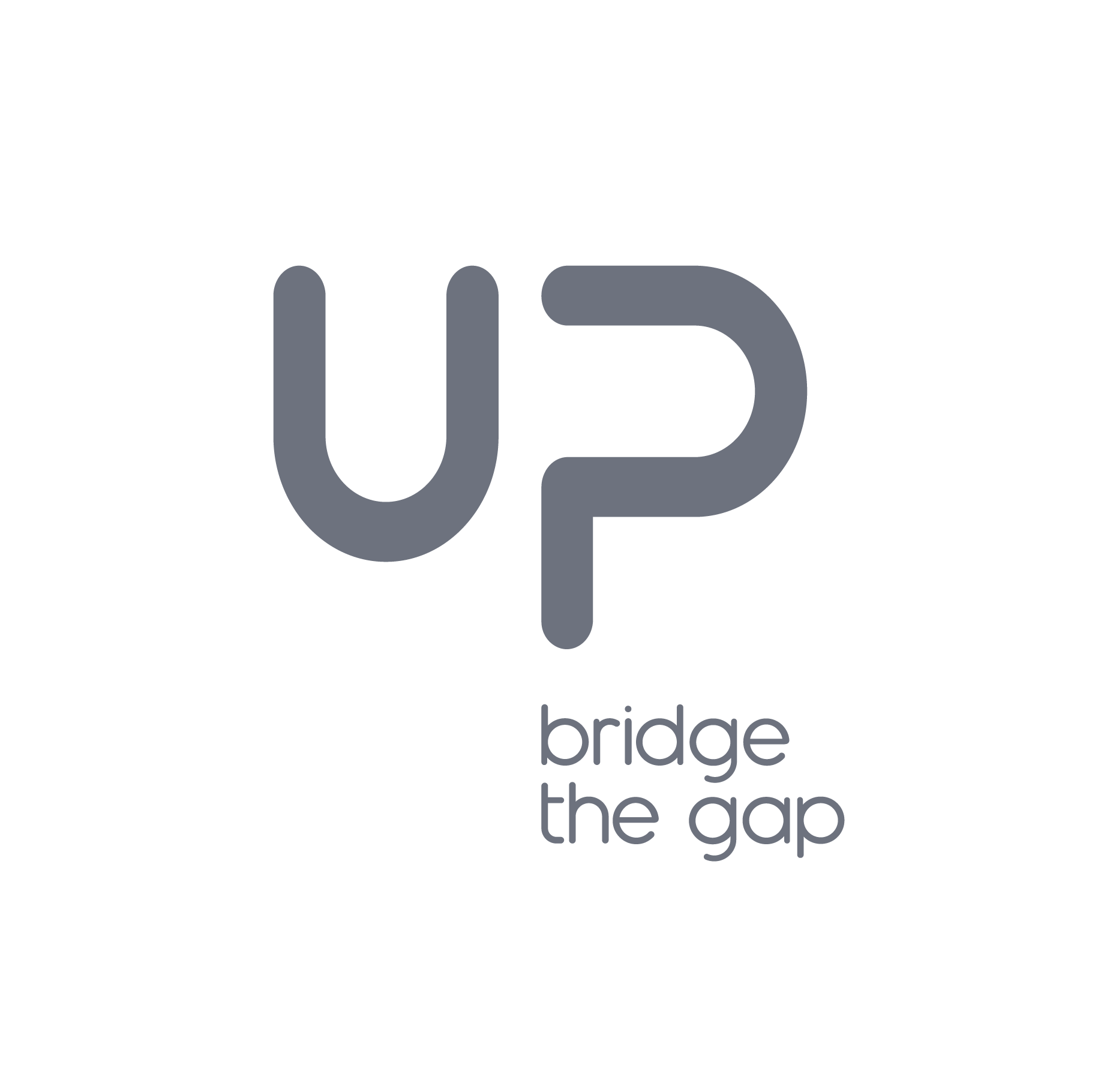 Up_Logo_Gray-01-2
