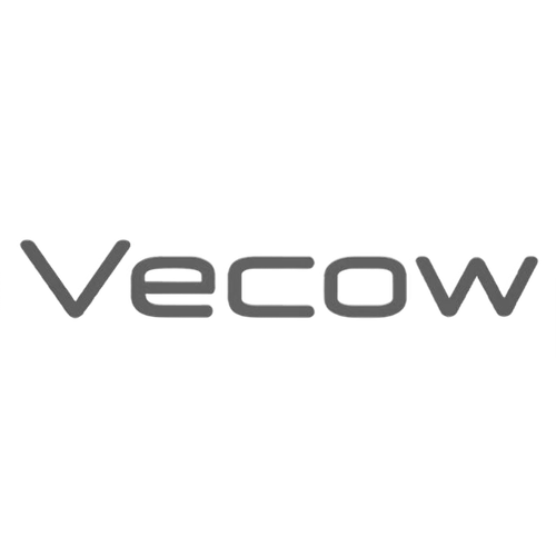 VECOW-logo_grayv1